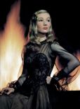 Veronica Lake