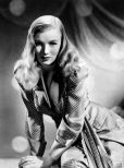 Veronica Lake