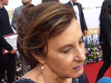 Verónica Langer #2516510 picture (Landscape Medium)