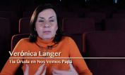 Verónica Langer