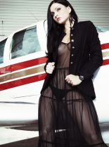 Veronica Lavery photo
