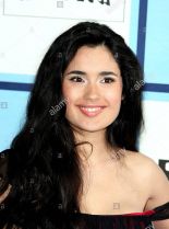 Veronica Loren photo