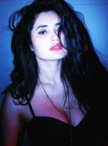 Veronica Loren photo