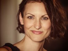 Veronica McCluskey #3913985 picture (Landscape Medium)