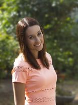 Veronica McCluskey #3913941 picture (Portrait Medium)