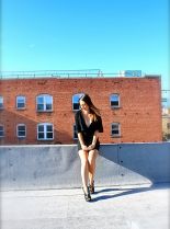 Veronica McCluskey #3913955 picture (Portrait Medium)