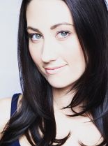 Veronica McCluskey #3913957 picture (Portrait Medium)