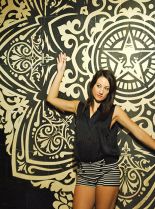 Veronica McCluskey #3913961 picture (Portrait Medium)