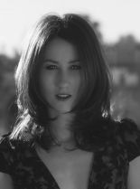 Veronica McCluskey