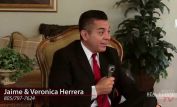 Veronica Montelongo