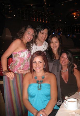 veronica-montalongo-alicia-machado-fotos-de-porn