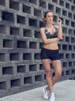 Veronica Montes