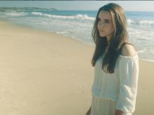 Veronica Powers