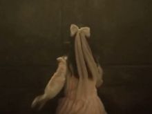 Veronica Powers