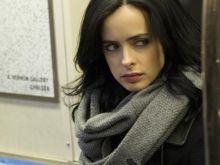 Veronica Powers