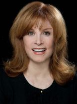Veronica Powers photo