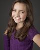 Veronica Powers