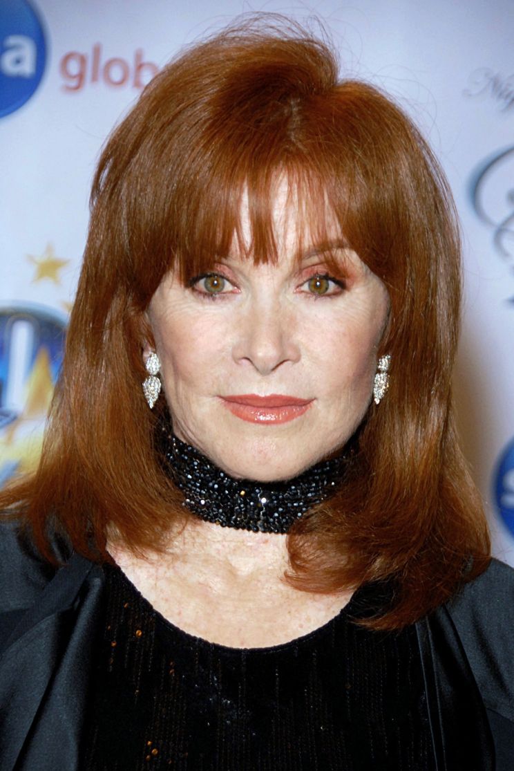 Veronica Powers
