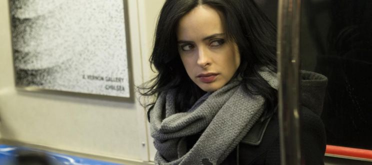 Veronica Powers