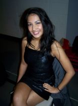 Veronica Rayne photo