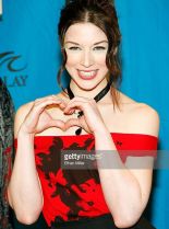 Veronica Rayne