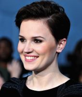 Veronica Roth