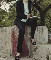 Veronica Roth