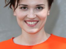 Veronica Roth