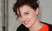 Veronica Roth