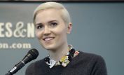 Veronica Roth