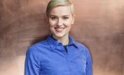 Veronica Roth