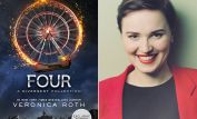 Veronica Roth