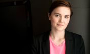 Veronica Roth