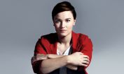 Veronica Roth