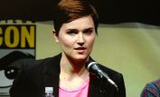 Veronica Roth