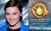 Veronica Roth