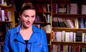 Veronica Roth