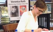 Veronica Roth