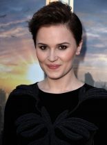 Veronica Roth