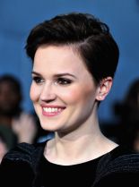 Veronica Roth