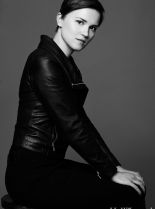 Veronica Roth