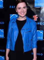 Veronica Roth