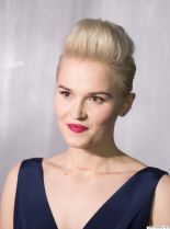 Veronica Roth