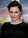 Veronica Roth