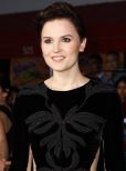 Veronica Roth