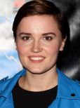 Veronica Roth