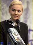 Veronica Roth