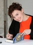 Veronica Roth