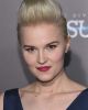 Veronica Roth