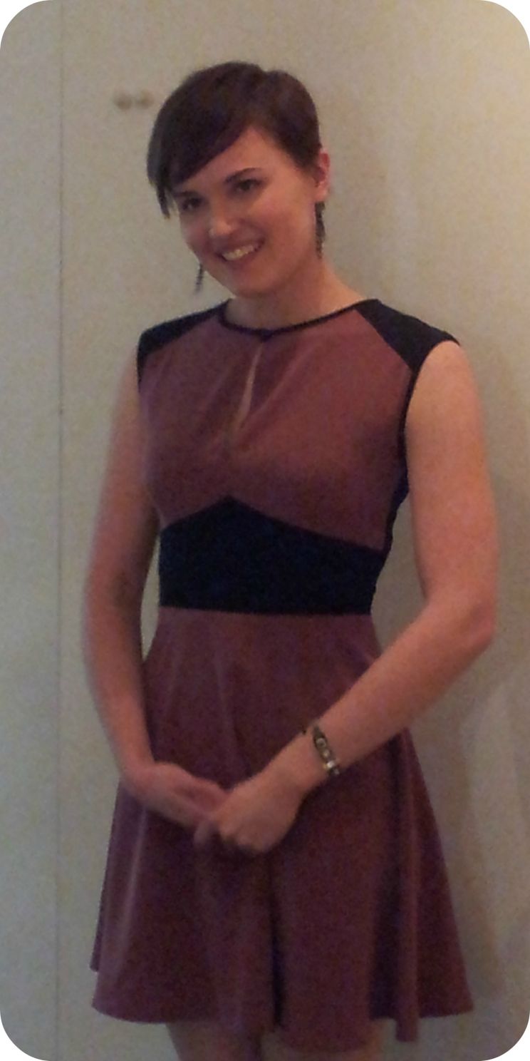 Veronica Roth